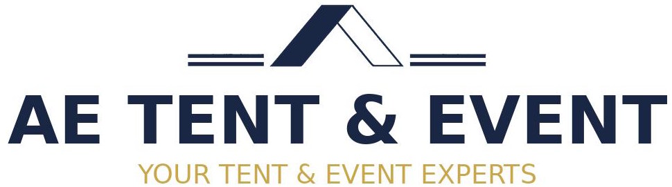 AE Tent and Event